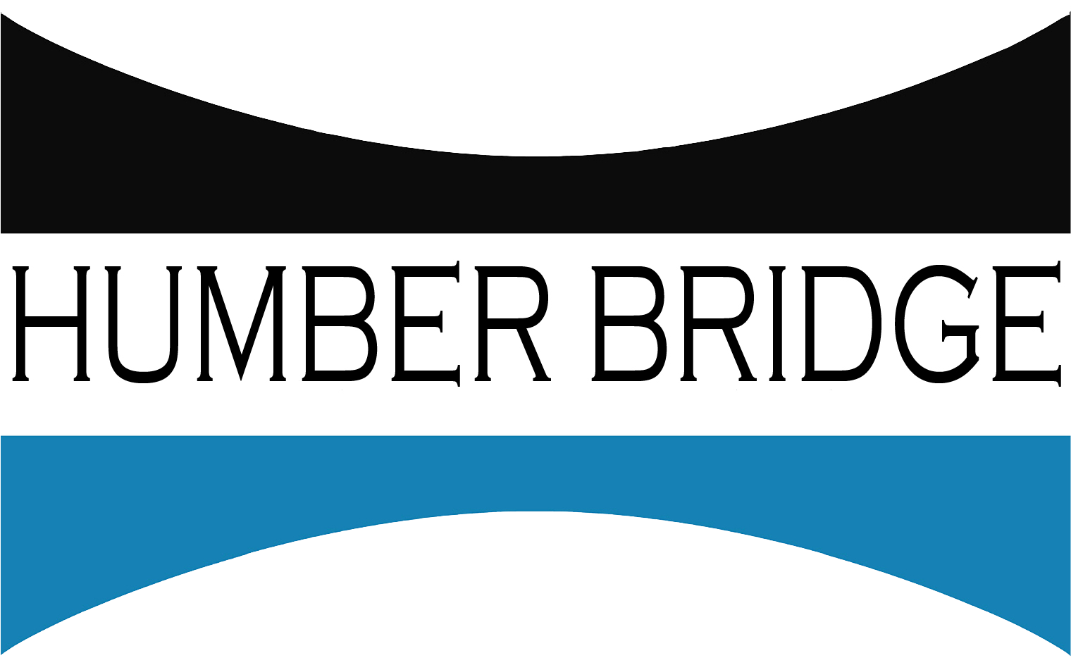 About Us Humber Bridge about-us-humber-bridge