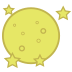 clear sky