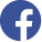 Follow us on Facebook