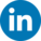 Follow us on Linkedin