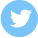 Follow us on Twitter