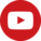 Follow us on Youtube